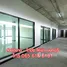 72 SqM Office for rent at Nice Office and Warehouse, Tha Sai, Mueang Nonthaburi, Nonthaburi