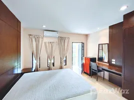 บ้านเดี่ยว สตูดิโอ ให้เช่า ในทำเล กะรน, ภูเก็ต, กะรน, เมืองภูเก็ต, ภูเก็ต