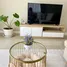3 Bedroom House for rent at Karnkanok Ville 14, San Kamphaeng, San Kamphaeng