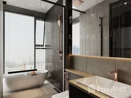 3 Bedroom Apartment for sale at EATON PARK - GAMUDA LAND, An Phu, District 2, Ho Chi Minh City