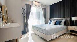 Доступные квартиры в My Style Hua Hin 102