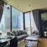 2 chambre Condominium à louer à , Lumphini, Pathum Wan, Bangkok