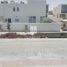 3 Bedrooms Townhouse for sale in , Dubai Trixis