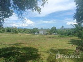  Земельный участок for sale in Bang Por Beach, Мае Нам, Мае Нам