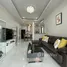 2 침실 Zent 112 HUA HIN에서 판매하는 주택, 타이를 탭합니다, Hua Hin