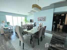 3 спален Квартира на продажу в Damac Heights at Dubai Marina, Marina Gate, Dubai Marina