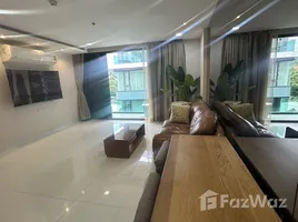 ขายคอนโด 2 ห้องนอน ในโครงการ เดอะ สตาร์ ฮิลล์ คอนโด, สุเทพ