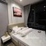 2 Schlafzimmer Wohnung zu vermieten im The Crest Park Residences, Chomphon