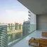 Reva Residences에서 임대할 2 침실 아파트, 비즈니스 베이