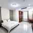 Fully furnished 2 bedroom apartment for Rent で賃貸用の 2 ベッドルーム アパート, Tuol Svay Prey Ti Muoy