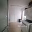 4 Bedroom House for rent in Heredia, Heredia, Heredia