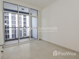 2 chambre Appartement à vendre à The Bridges., Shams Abu Dhabi, Al Reem Island, Abu Dhabi