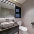 2 Bedroom Condo for rent at DB Court, Ward 7