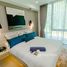 2 chambre Condominium à vendre à Ocean Stone., Choeng Thale, Thalang, Phuket