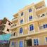 3 غرفة نوم شقة للبيع في Al Andalus Buildings, Al Andalus District, مدينة القاهرة الجديدة, القاهرة, مصر