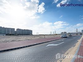  Land for sale at Al Warsan 1, Al Warsan