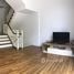 3 Bedroom Townhouse for sale at Plus Citypark Kaset-Ngam Wong Wan, Thung Song Hong, Lak Si