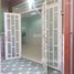 2 chambre Maison for sale in Ho Chi Minh City Oncology Hospital, Ward 14, Ward 24