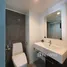 1 Bedroom Apartment for sale at Lumpini Place Phahon-Saphan Khwai, Phaya Thai