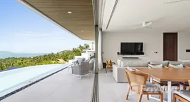 ยูนิตมือสองและให้เช่า