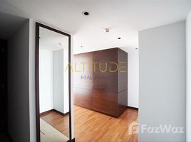 2 Bedroom Apartment for sale at Burj Khalifa, Burj Khalifa Area, Downtown Dubai
