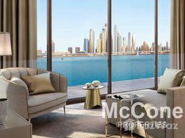 4 Bedroom Condo for sale at Atlantis The Royal Residences, Palm Jumeirah