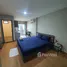 Studio Appartement zu vermieten im Yensabai Condotel, Nong Prue