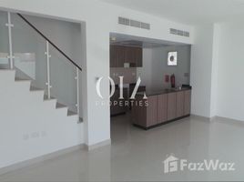 3 спален Дом на продажу в Manazel Al Reef 2, Al Samha