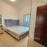 2 Bedroom Apartment for sale at City Tower, Al Naemiyah