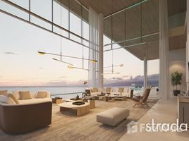 5 Schlafzimmer Penthouse zu verkaufen im Serenia Living Tower 1, The Crescent, Palm Jumeirah, Dubai