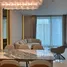 2 Bedroom Apartment for rent at Q1 Sukhumvit, Khlong Toei