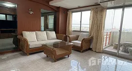 ยูนิตที่เหลืออยู่ในโครงการ เอสวี ซิตี้ พระราม 3 