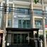 3 Bedroom Townhouse for sale at Townplus Prachauthit, Thung Khru, Thung Khru, Bangkok, Thailand