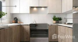 Available Units at Noya Viva