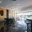 ขายโรงแรม 18 ห้องนอน ใน ป่าตอง, ภูเก็ต, ป่าตอง
