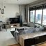 Студия Кондо на продажу в The Emporio Place, Khlong Tan, Кхлонг Тоеи