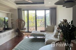 2 bedroom Condo for sale at Supreme Ville in Bangkok, Thailand
