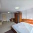 Studio Apartment for sale at Supalai Lagoon Condo, Ko Kaeo, Phuket Town, Phuket