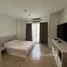 Studio Condominium à louer à , Khlong Toei, Khlong Toei, Bangkok
