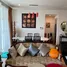 3 Bedroom Condo for rent at Watermark Chaophraya, Bang Lamphu Lang, Khlong San