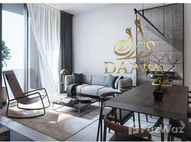 2 спален Квартира на продажу в Bay Residences, Mina Al Arab, Ras Al-Khaimah, Объединённые Арабские Эмираты