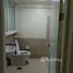 2 Habitación Apartamento en venta en Mulberry Place, Taguig City