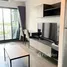 1 Bedroom Condo for sale at Ideo Phaholyothin Chatuchak, Phaya Thai