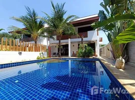 3 chambre Villa for sale in Mueang Rayong, Rayong, Phe, Mueang Rayong