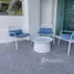 3 Bedroom House for rent at Boat Lagoon, Ko Kaeo, Phuket Town, Phuket, Thailand