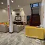 5 Bedroom House for sale at Ekkamai Villas , Khlong Tan Nuea, Watthana, Bangkok