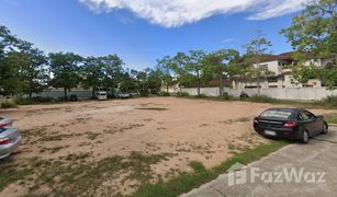 N/A Land for sale in Nong Prue, Pattaya 