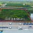  Land for sale in Ban Laeng, Rayong, Ban Laeng