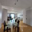 3 спален Пентхаус в аренду в Citi Smart Condominium, Khlong Toei