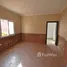 3 Bedroom Villa for sale at Empire Resort, Al Ain Al Sokhna, Suez